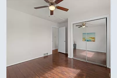 806 Coulter St, Fort Collins, CO 80524 - Photo 13