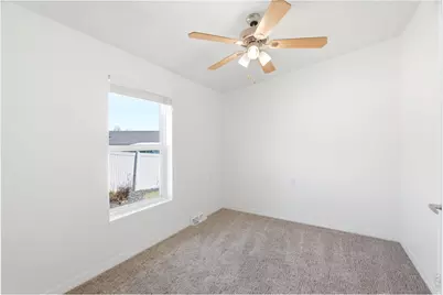 898 Sunchase Dr, Fort Collins, CO 80524 - Photo 17