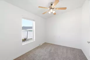 898 Sunchase Dr, Fort Collins, CO 80524 - Photo 17