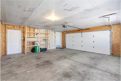 898 Sunchase Dr, Fort Collins, CO 80524 - Photo 25