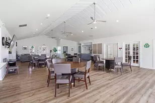 898 Sunchase Dr, Fort Collins, CO 80524 - Photo 27