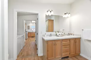 898 Sunchase Dr, Fort Collins, CO 80524 - Photo 13