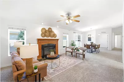 898 Sunchase Dr, Fort Collins, CO 80524 - Photo 5