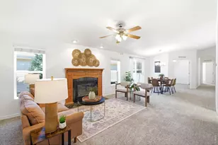 898 Sunchase Dr, Fort Collins, CO 80524 - Photo 5