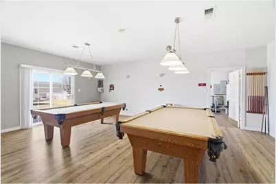 898 Sunchase Dr, Fort Collins, CO 80524 - Photo 29