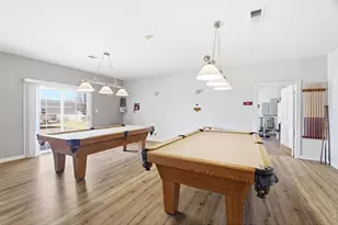 898 Sunchase Dr, Fort Collins, CO 80524 - Photo 29