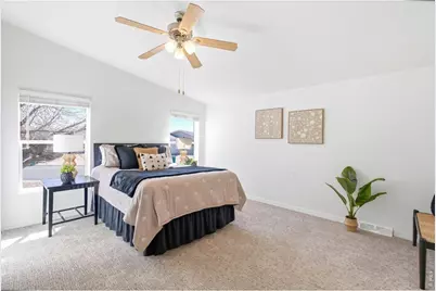 898 Sunchase Dr, Fort Collins, CO 80524 - Photo 11