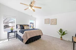 898 Sunchase Dr, Fort Collins, CO 80524 - Photo 11