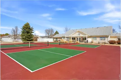 898 Sunchase Dr, Fort Collins, CO 80524 - Photo 31