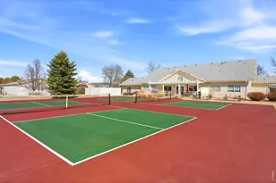 898 Sunchase Dr, Fort Collins, CO 80524 - Photo 31