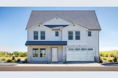 1609 Baltusrol Ct, Fort Collins, CO 80524 - Photo 1