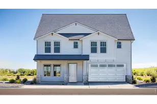 1609 Baltusrol Ct, Fort Collins, CO 80524 - Photo 1