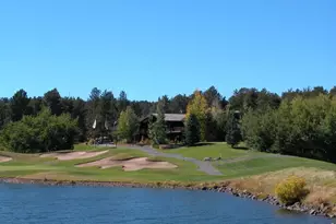 146 Ponderosa Ct, Red Feather Lakes, CO 80545 - Photo 17