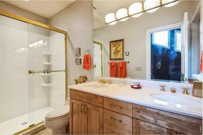 146 Ponderosa Ct, Red Feather Lakes, CO 80545 - Photo 15