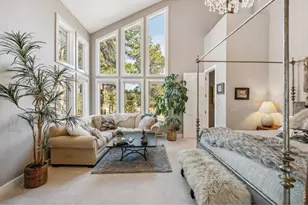 146 Ponderosa Ct, Red Feather Lakes, CO 80545 - Photo 9