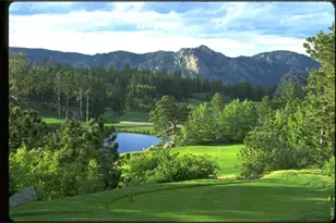 146 Ponderosa Ct, Red Feather Lakes, CO 80545 - Photo 19