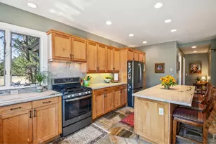 146 Ponderosa Ct, Red Feather Lakes, CO 80545 - Photo 5