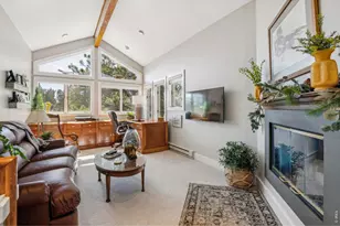 146 Ponderosa Ct, Red Feather Lakes, CO 80545 - Photo 11