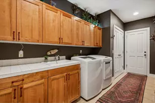 146 Ponderosa Ct, Red Feather Lakes, CO 80545 - Photo 13