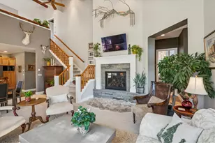 146 Ponderosa Ct, Red Feather Lakes, CO 80545 - Photo 7