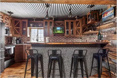 1505 W Prospect Rd, Fort Collins, CO 80526 - Photo 33