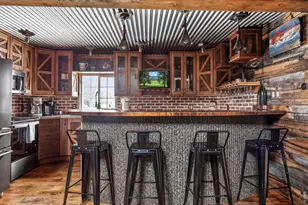 1505 W Prospect Rd, Fort Collins, CO 80526 - Photo 33