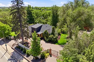 1505 W Prospect Rd, Fort Collins, CO 80526 - Photo 1