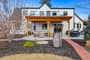 1505 W Prospect Rd, Fort Collins, CO 80526 - Photo 47