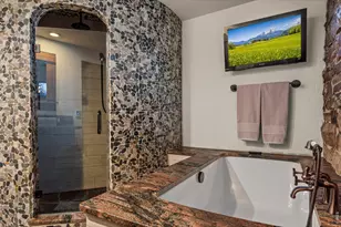 1505 W Prospect Rd, Fort Collins, CO 80526 - Photo 41