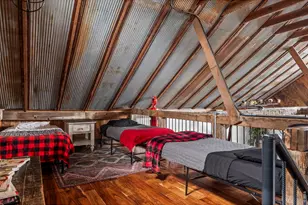 1505 W Prospect Rd, Fort Collins, CO 80526 - Photo 37