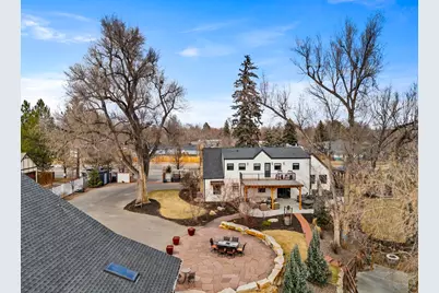 1505 W Prospect Rd, Fort Collins, CO 80526 - Photo 45