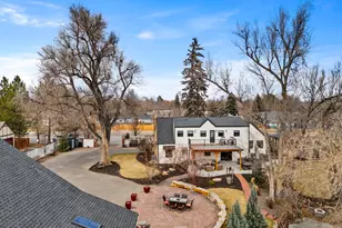 1505 W Prospect Rd, Fort Collins, CO 80526 - Photo 45