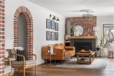 1505 W Prospect Rd, Fort Collins, CO 80526 - Photo 5