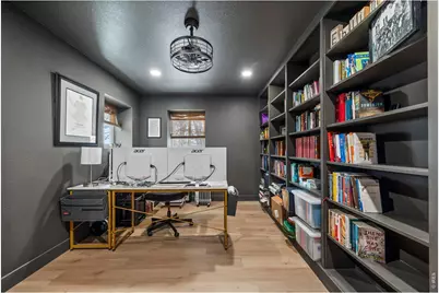 1505 W Prospect Rd, Fort Collins, CO 80526 - Photo 43