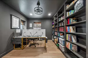 1505 W Prospect Rd, Fort Collins, CO 80526 - Photo 43