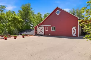 1505 W Prospect Rd, Fort Collins, CO 80526 - Photo 31