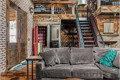 1505 W Prospect Rd, Fort Collins, CO 80526 - Photo 35