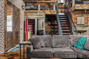 1505 W Prospect Rd, Fort Collins, CO 80526 - Photo 35