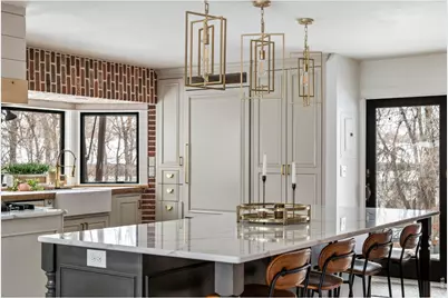 1505 W Prospect Rd, Fort Collins, CO 80526 - Photo 11