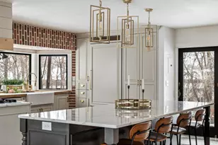 1505 W Prospect Rd, Fort Collins, CO 80526 - Photo 11