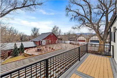 1505 W Prospect Rd, Fort Collins, CO 80526 - Photo 29