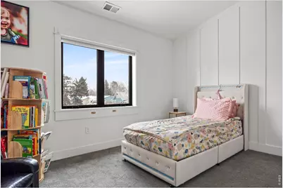 1505 W Prospect Rd, Fort Collins, CO 80526 - Photo 27