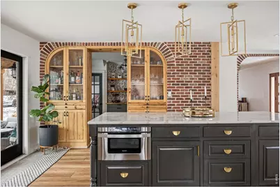 1505 W Prospect Rd, Fort Collins, CO 80526 - Photo 9