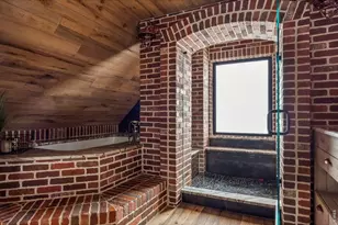 1505 W Prospect Rd, Fort Collins, CO 80526 - Photo 25