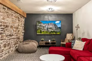 1505 W Prospect Rd, Fort Collins, CO 80526 - Photo 39