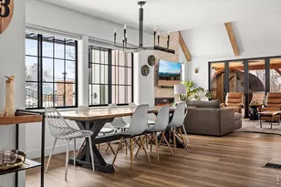 1505 W Prospect Rd, Fort Collins, CO 80526 - Photo 7