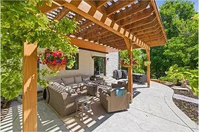 1505 W Prospect Rd, Fort Collins, CO 80526 - Photo 47