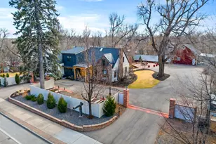 1505 W Prospect Rd, Fort Collins, CO 80526 - Photo 1