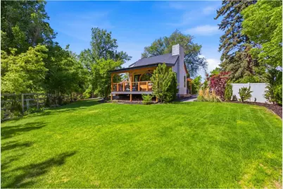 1505 W Prospect Rd, Fort Collins, CO 80526 - Photo 3