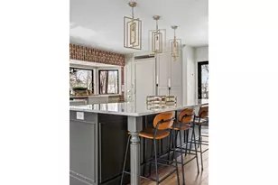 1505 W Prospect Rd, Fort Collins, CO 80526 - Photo 15